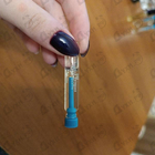 Отзывы Sud Pacifique Vanille Extreme