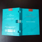 Отзывы Sud Pacifique Vanille Extreme