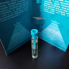 Отзыв Sud Pacifique Vanille Extreme