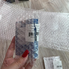 Отзыв Sud Pacifique Vanille Extreme