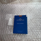 Парфюм Sud Pacifique Vanille Extreme