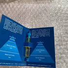 Духи Vanille Extreme от Sud Pacifique