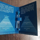 Отзыв Sud Pacifique Vanille Extreme