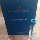 Отзывы Sud Pacifique Vanille Extreme