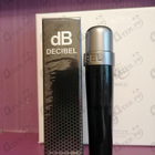 Отзывы Azzaro Decibel