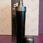 Отзыв Azzaro Decibel