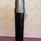 Парфюм Azzaro Decibel