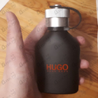 Отзывы Hugo Boss Hugo Just Different