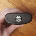 Отзывы Hugo Boss Hugo Just Different