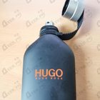 Отзывы Hugo Boss Hugo Just Different