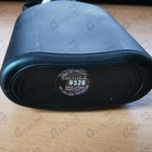 Отзывы Hugo Boss Hugo Just Different