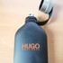 Купить Hugo Just Different от Hugo Boss