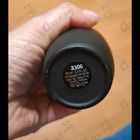 Отзыв Hugo Boss Hugo Just Different