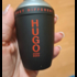Духи Hugo Just Different от Hugo Boss