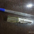 Парфюм Hugo Boss Hugo Just Different