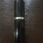 Духи Hugo Just Different от Hugo Boss