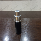 Парфюм Hugo Boss Hugo Just Different