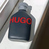Парфюмерия Hugo Just Different от Hugo Boss