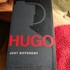 Духи Hugo Just Different от Hugo Boss