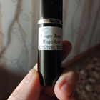 Парфюм Hugo Boss Hugo Just Different