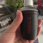 Духи Hugo Just Different от Hugo Boss