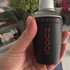 Купить Hugo Boss Hugo Just Different