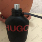 Парфюм Hugo Boss Hugo Just Different