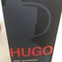 Отзывы Hugo Boss Hugo Just Different