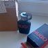 Отзывы Hugo Boss Hugo Just Different