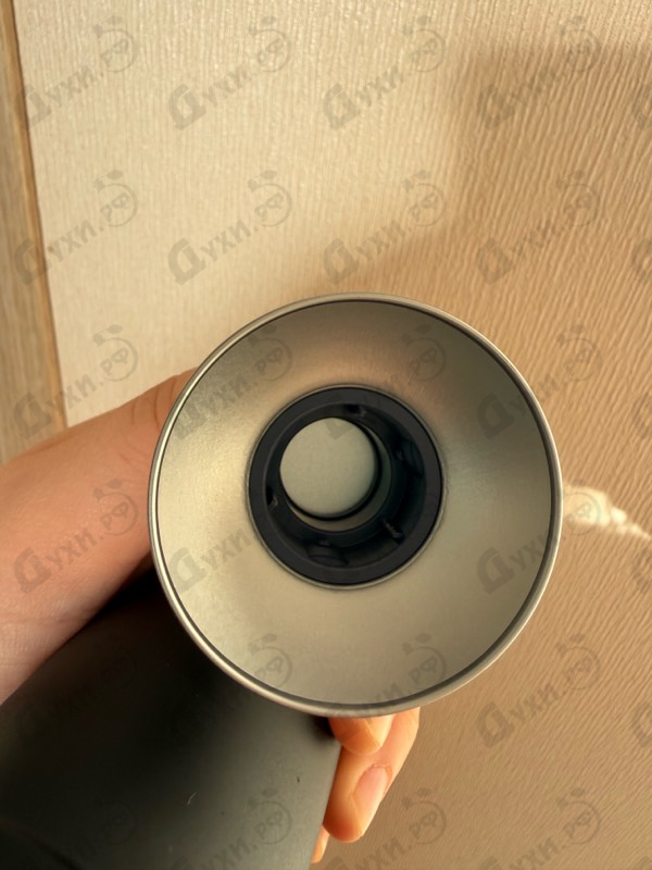 Купить Hugo Just Different от Hugo Boss