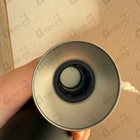 Отзыв Hugo Boss Hugo Just Different