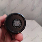 Отзыв Hugo Boss Hugo Just Different