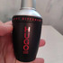 Парфюмерия Hugo Just Different от Hugo Boss