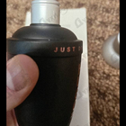 Отзыв Hugo Boss Hugo Just Different