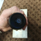 Отзывы Hugo Boss Hugo Just Different