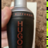 Купить Hugo Just Different от Hugo Boss
