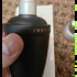 Духи Hugo Just Different от Hugo Boss