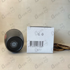 Духи Hugo Just Different от Hugo Boss