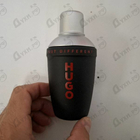 Отзывы Hugo Boss Hugo Just Different