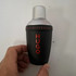 Купить Hugo Just Different от Hugo Boss
