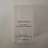 Купить Hugo Just Different от Hugo Boss