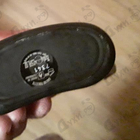 Отзыв Hugo Boss Hugo Just Different