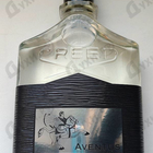 Отзывы Creed Aventus