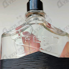 Парфюм Creed Aventus