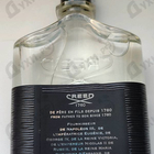 Парфюм Creed Aventus