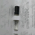 Отзывы Creed Aventus