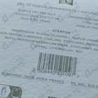 Отзывы Creed Aventus