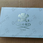 Духи Aventus от Creed