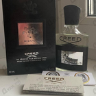 Отзыв Creed Aventus