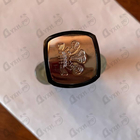 Духи Aventus от Creed